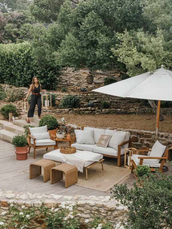 target-affordable-backyard-design-6