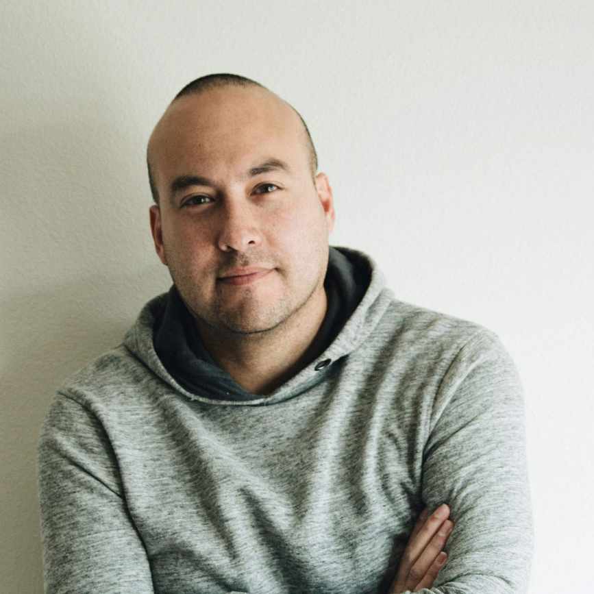 Luis Carmona