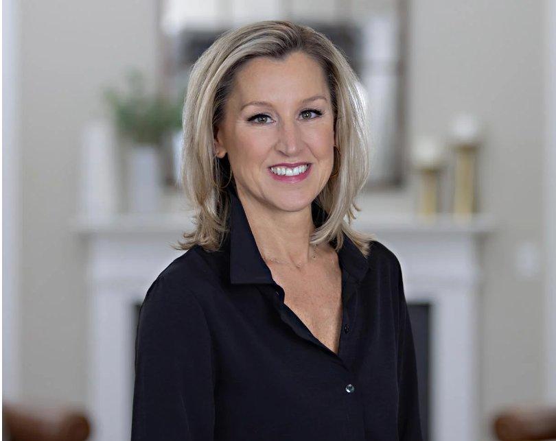 Heather A