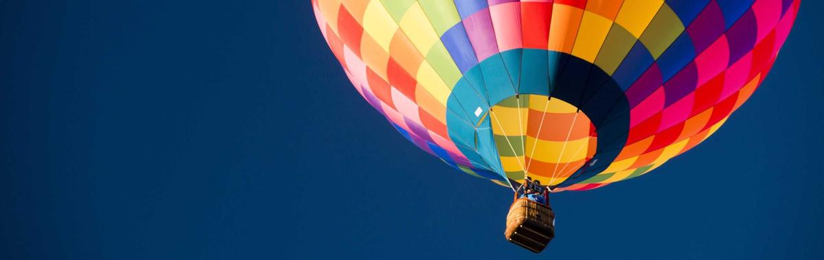 Mastering Budget Travel: Tips for Affordable Adventures