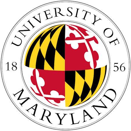 university of maryland