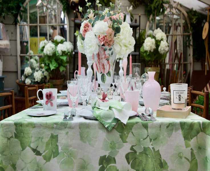 Essential Table Centerpiece Rules: 5 Expert Tips for Success