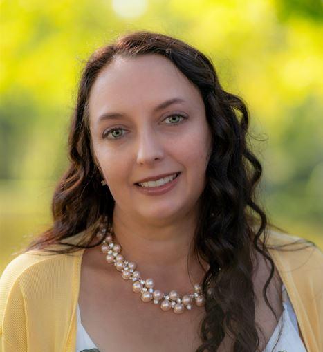 Sherri Papich profile photo