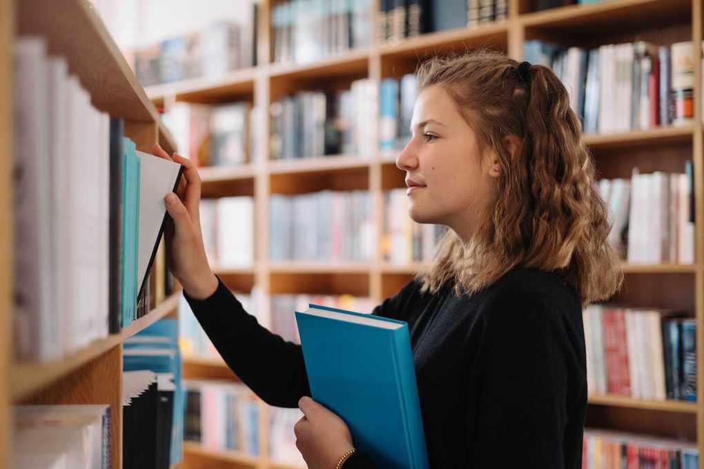 Determining How Much to Save for Your Child's College Education