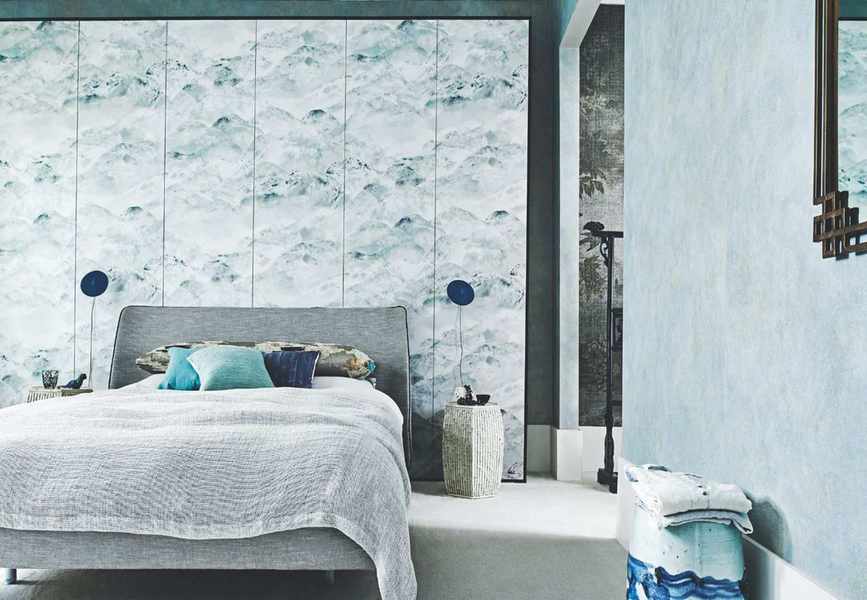3 Japanese Sleep Practices to Transform Your Restful Nights