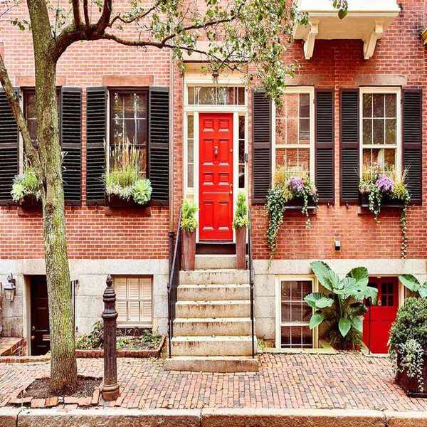 Is Now the Right Time to Purchase a Home? Key Factors to Consider
