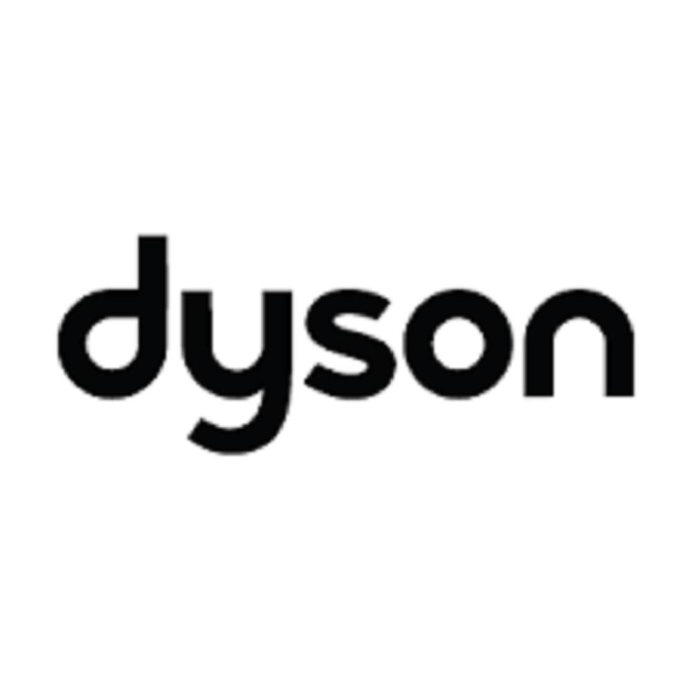 Dyson Promo Codes