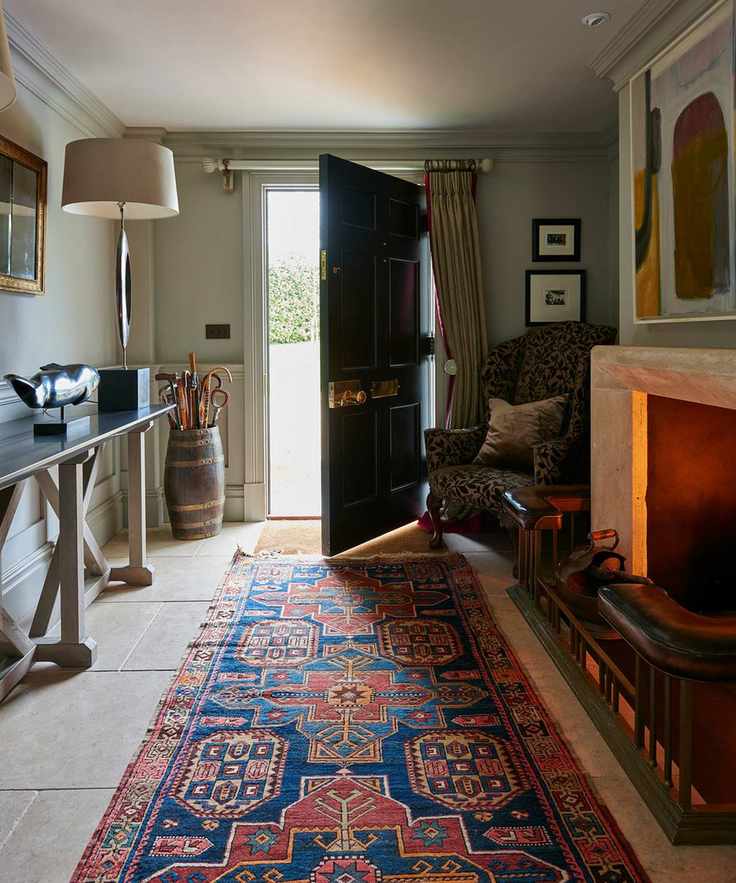 Home staging tips