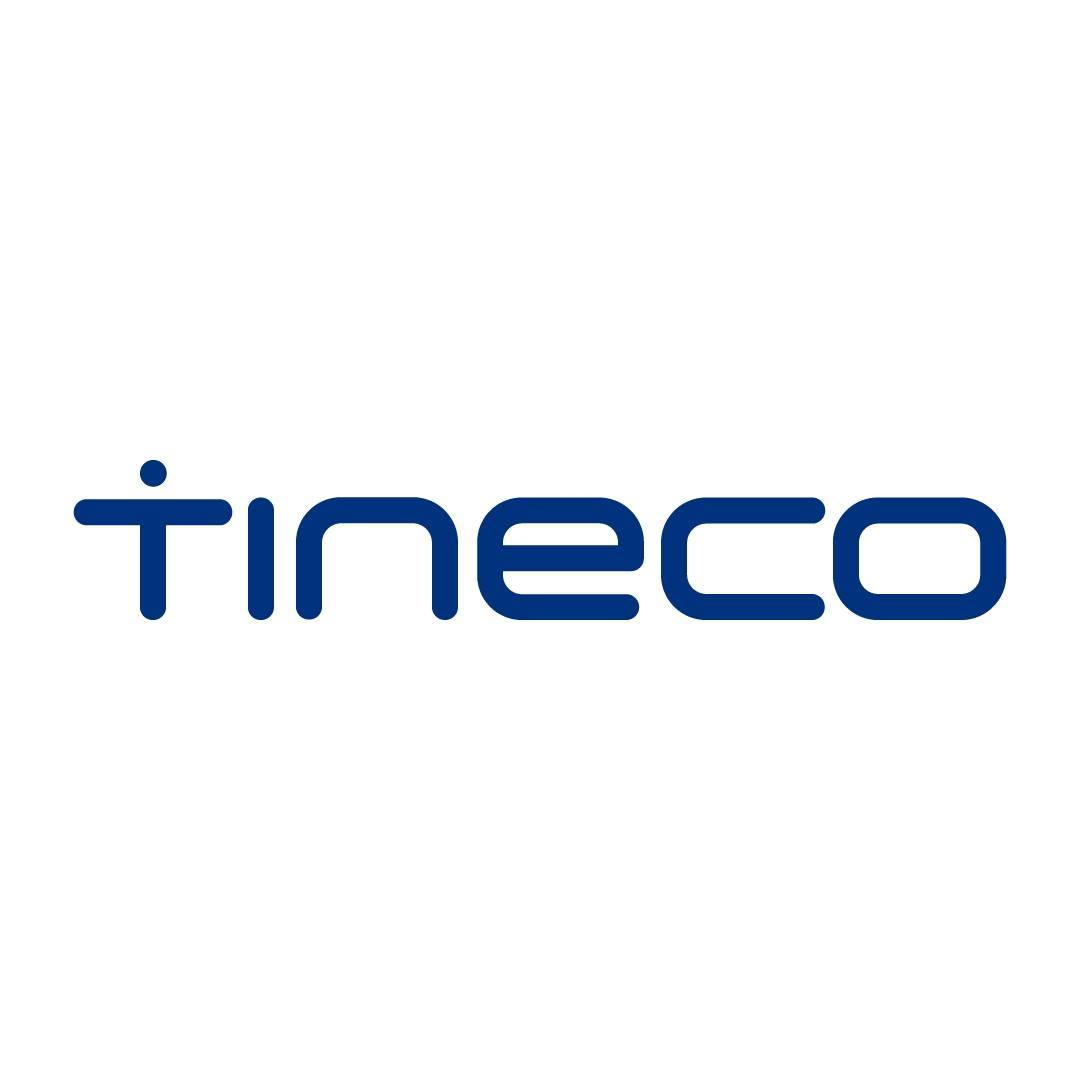 Tineco Discount Codes