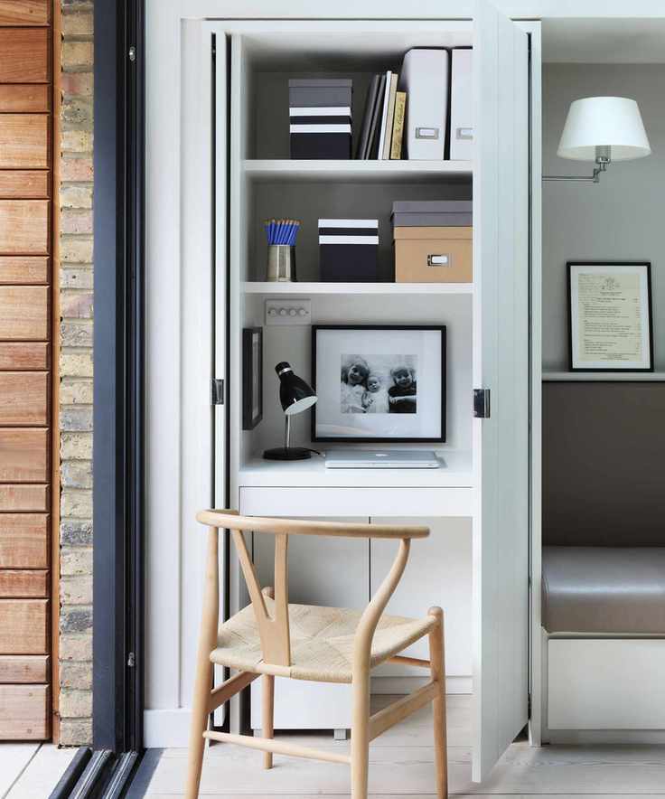 Setting a budget for interior design