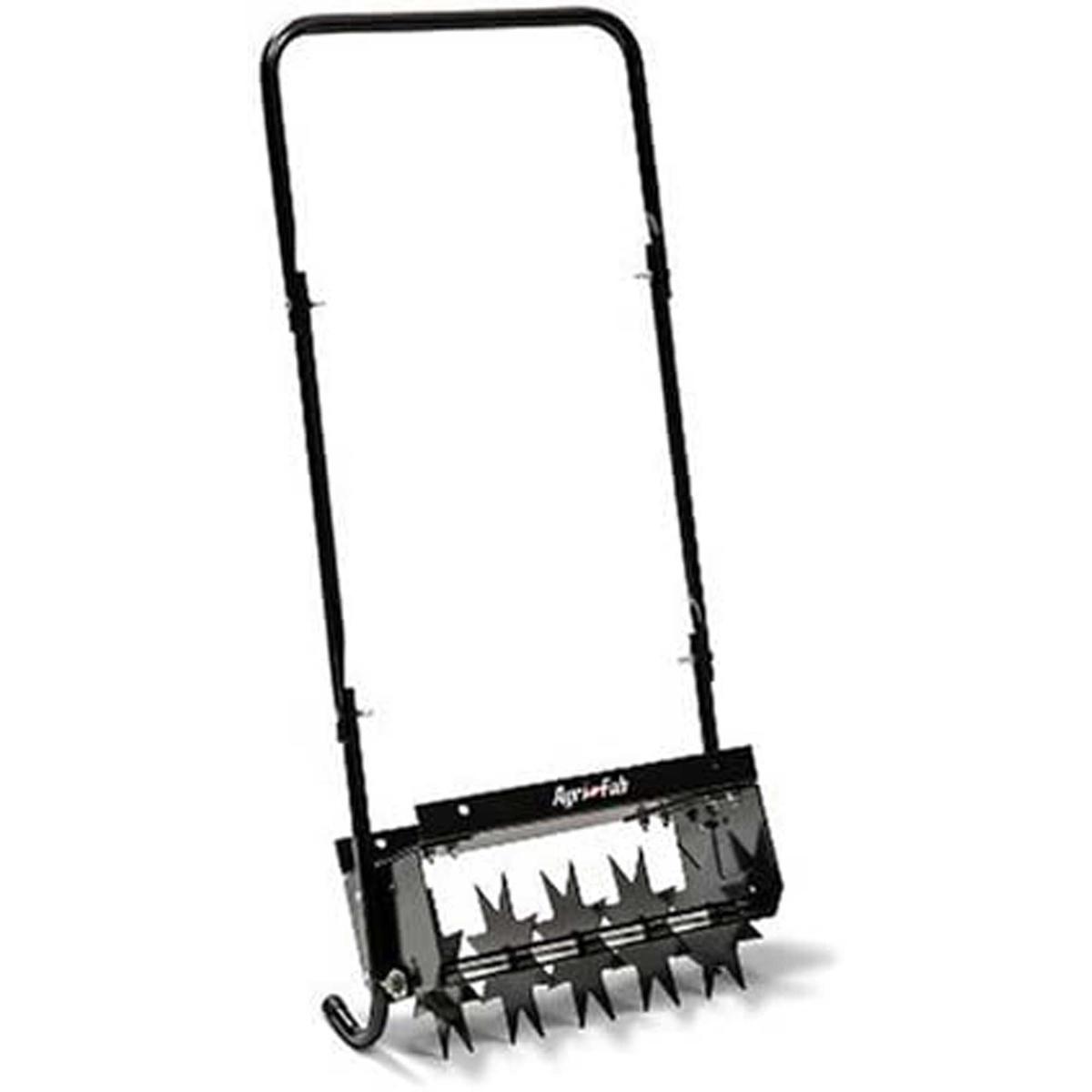 Agri-Fab 45-0365 Push Aerator