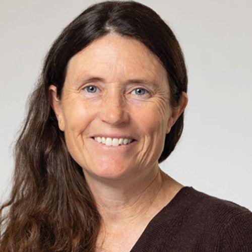 Maren Gimpel