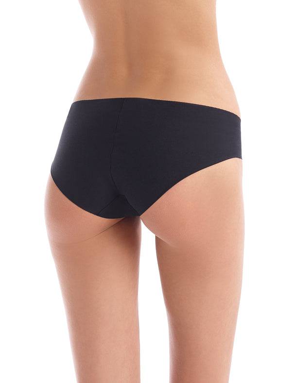 Classic Bikini Underwear