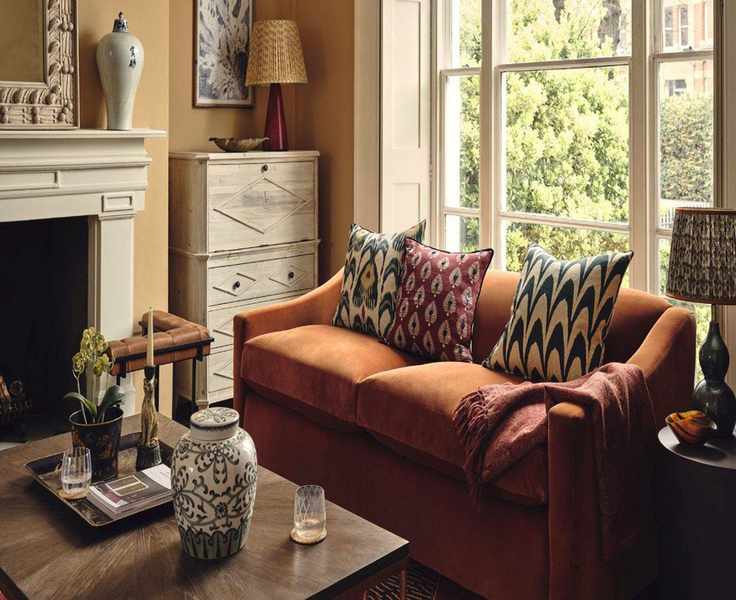The Essential 30-Second Clean to Prevent Summer Leaks in Your Home