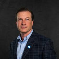 President, Aire Serv® Brad Roberson