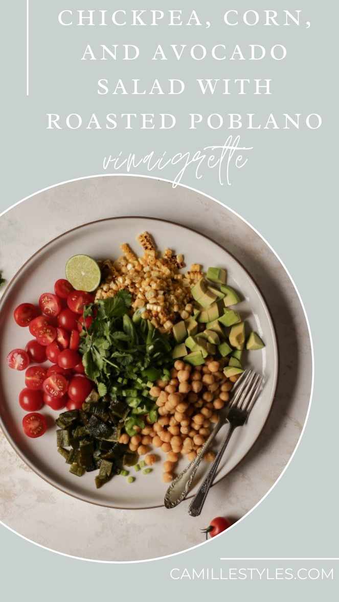 vegan cinco de mayo recipe