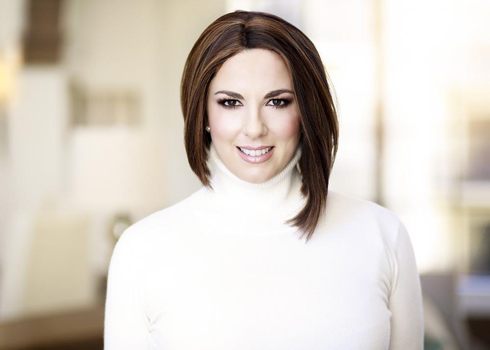 Fearlessness in Business and Travel: Insights from Ash Ambirge