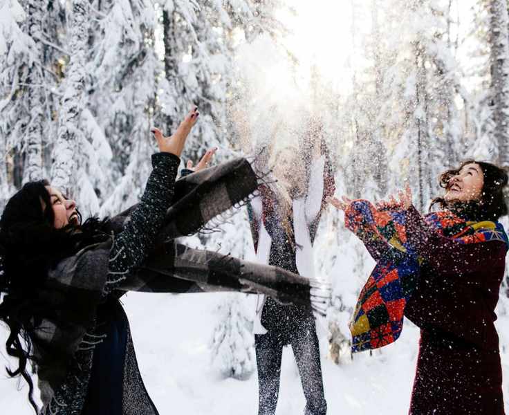 Holiday Gift Deals for Your Best Friends: Save Big This Season