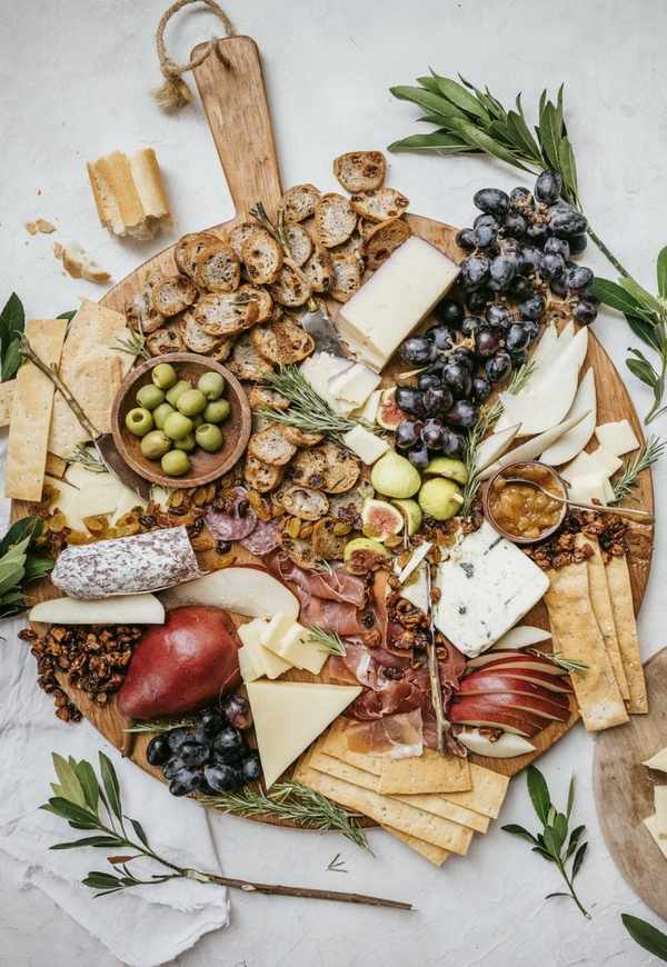 fall-charcuterie-board