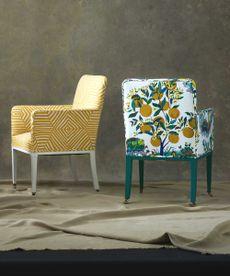 Susie Atkinson furniture