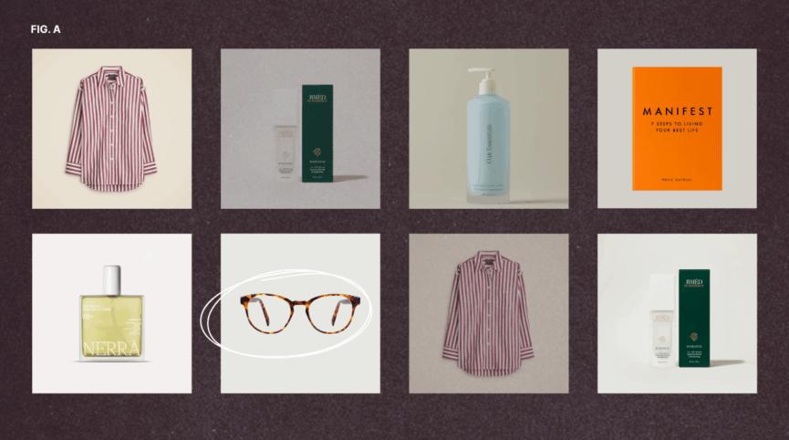 October Editor Favorites