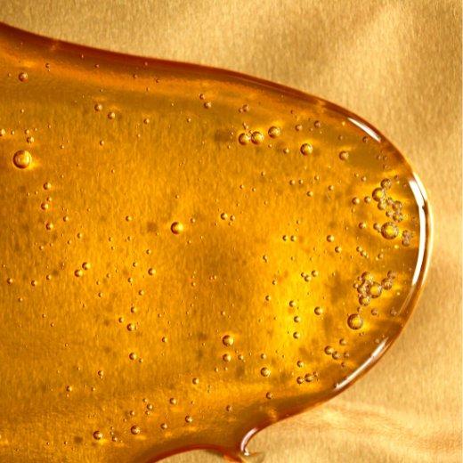 Antioxidant Antioxidant