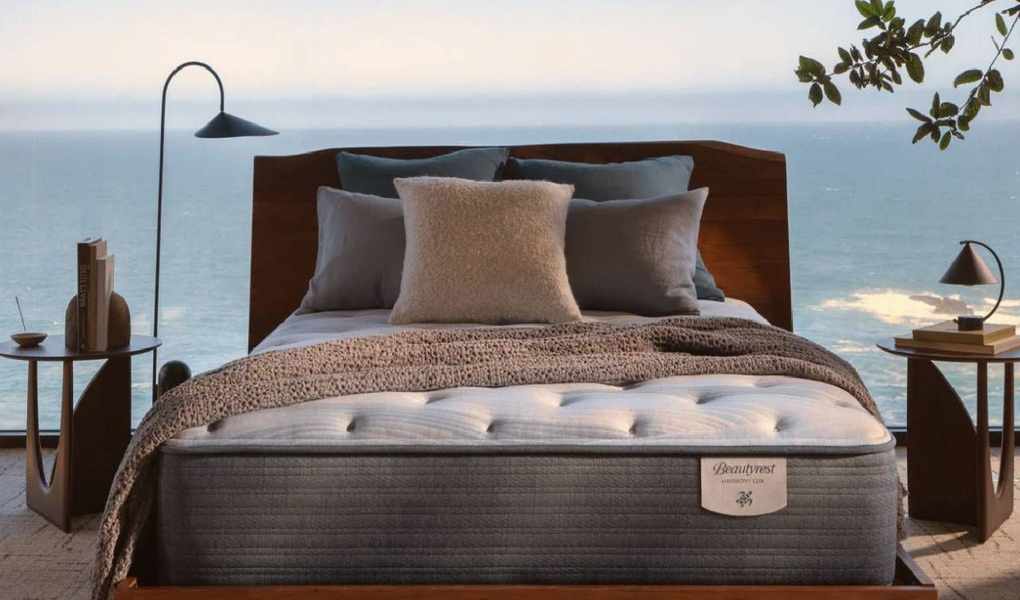Save Big with Beautyrest Discount Codes – $300 OFF in June 2026