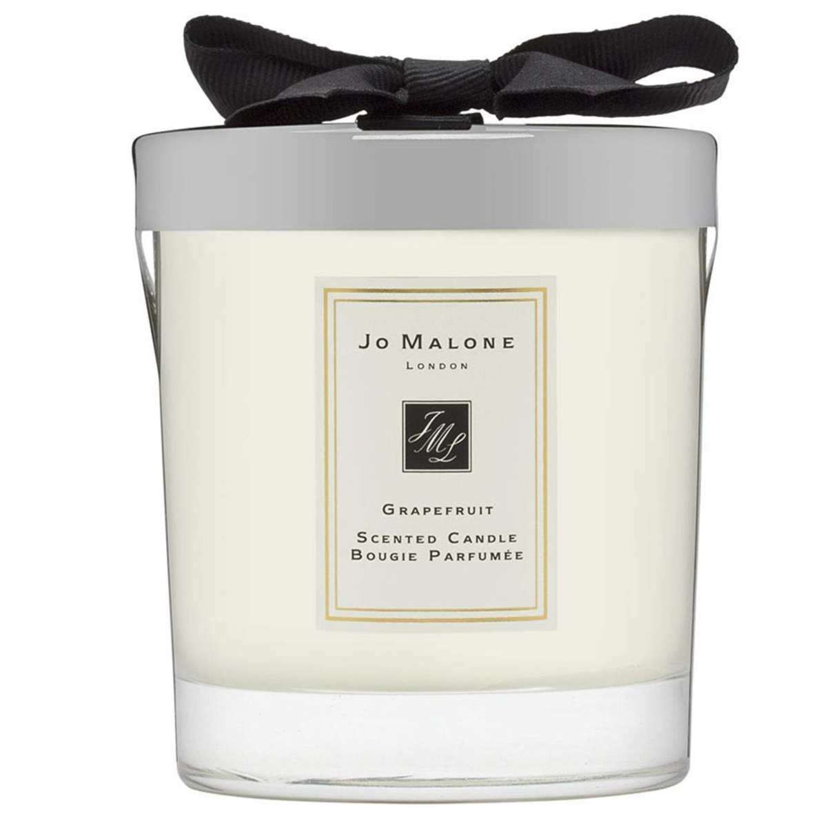 Jo Malone Grapefruit