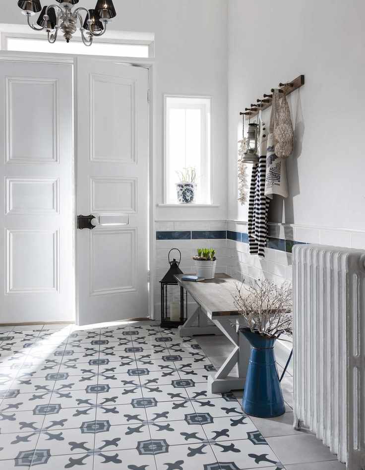 Mistakes to avoid when buying tiles