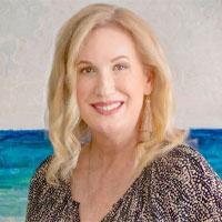 michelle woolley sauter