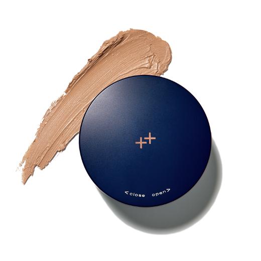 TONE SMART SPF 68 TONE SMART SPF 68