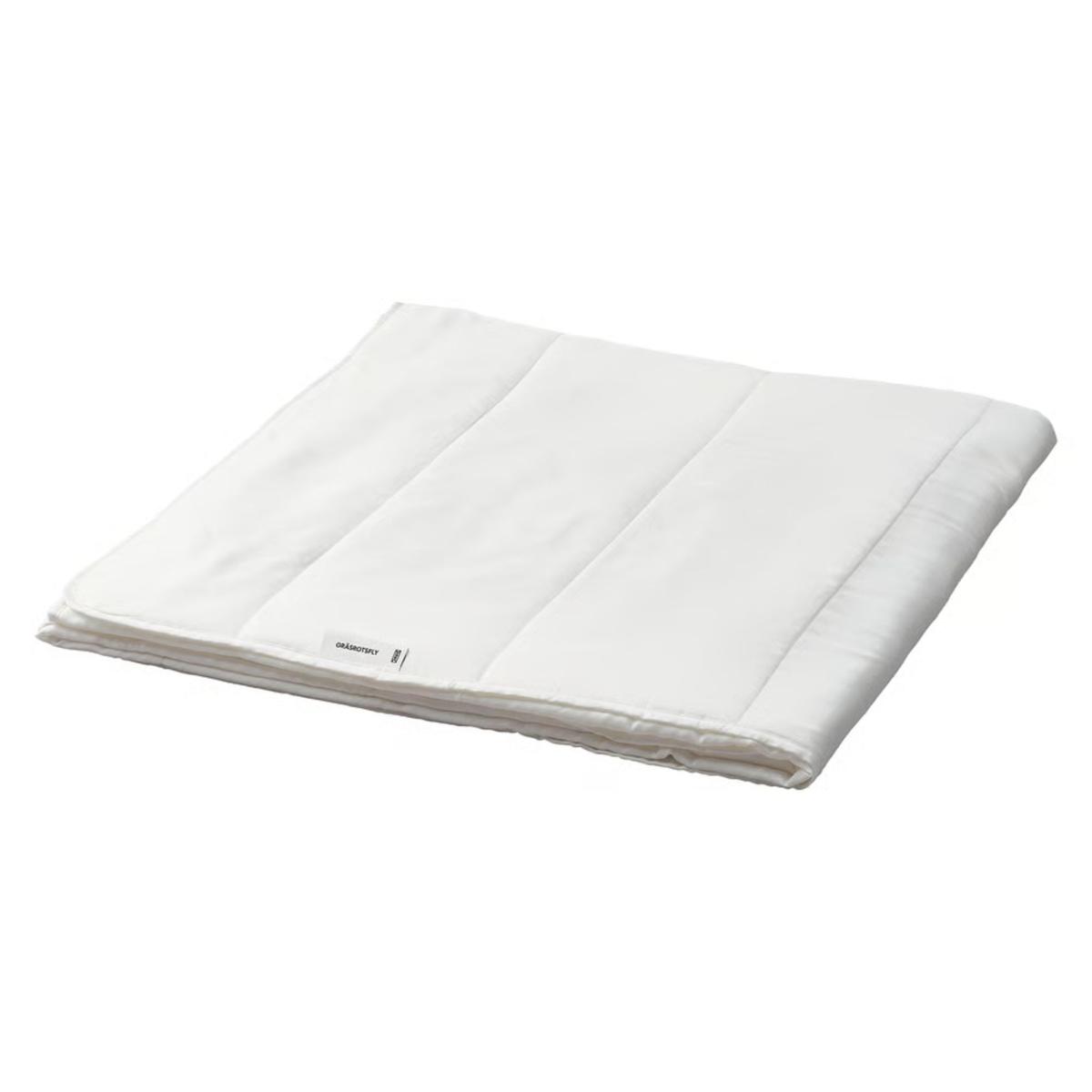 IKEA GRÄSROTSFLY Duvet insert