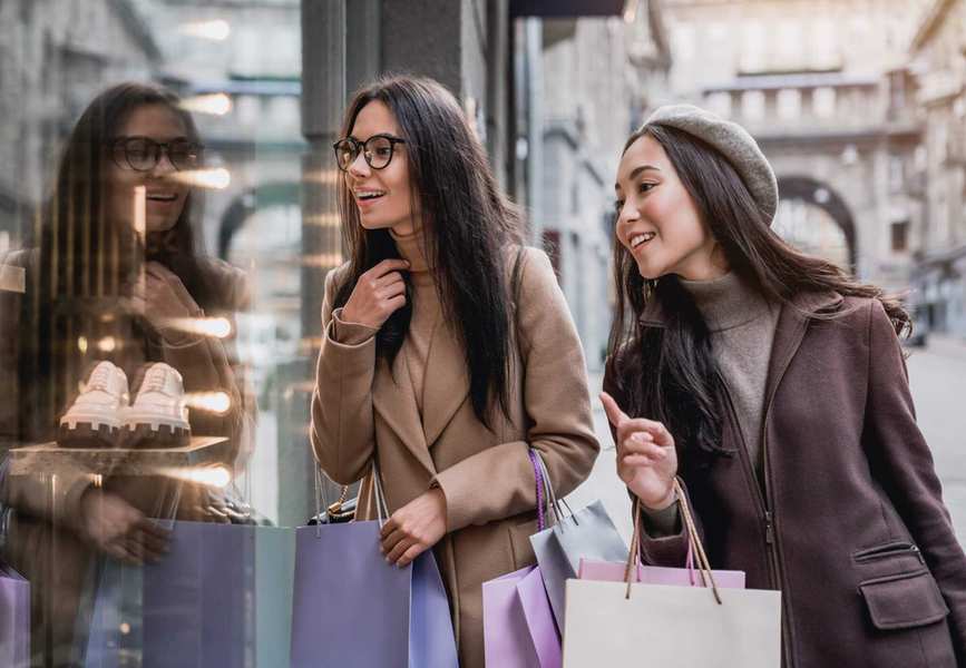 Understanding Why Black Friday Can Hurt Your Finances