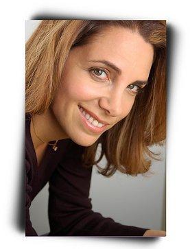 Felice Cohen