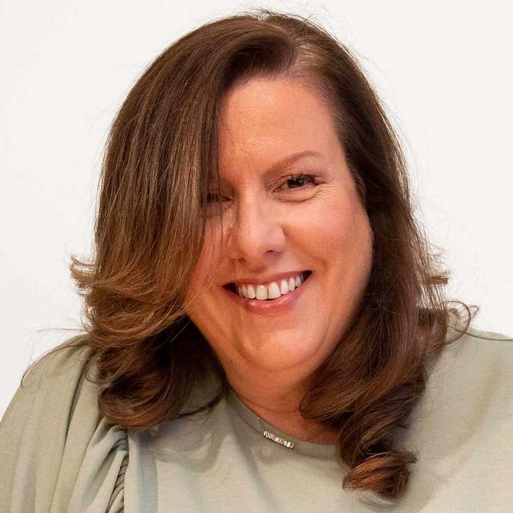 Rebecca Sears