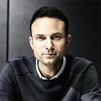 Kasper Egelund