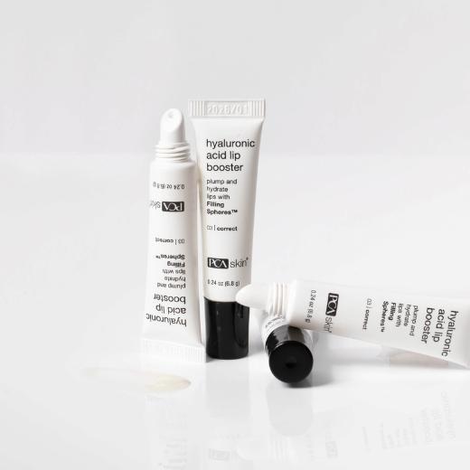 PCA Skin Hyaluronic Acid Lip Booster