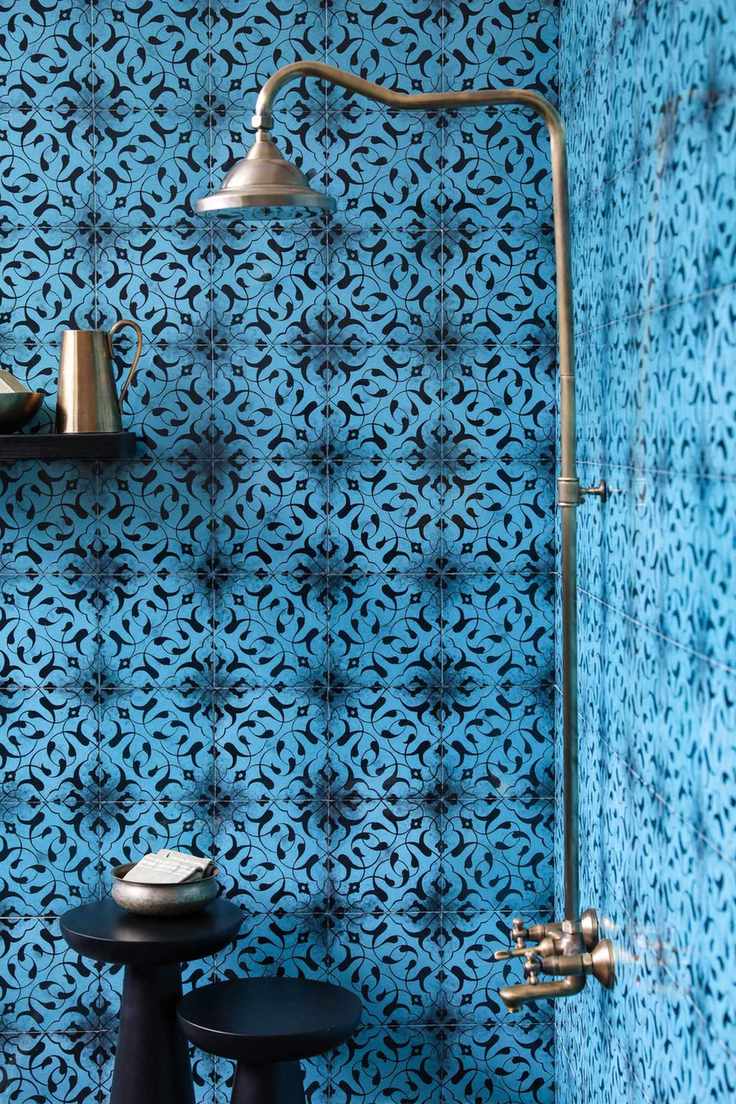 Mistakes to avoid when buying tiles