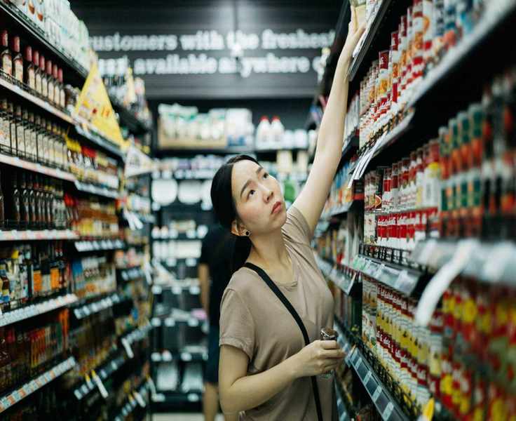 4 Ways Businesses Are Transferring Inflation Costs to Consumers