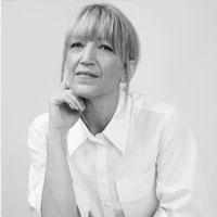 Joanna Ross
