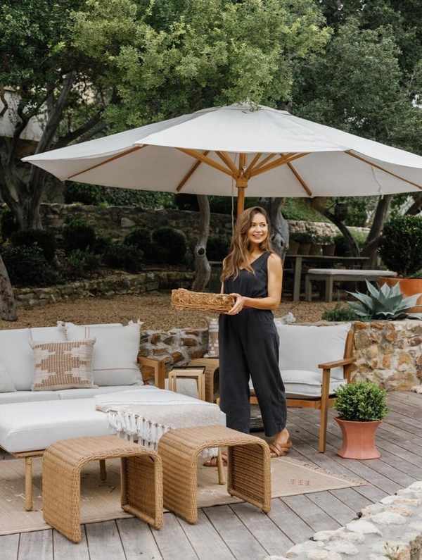 target-affordable-backyard-design-3