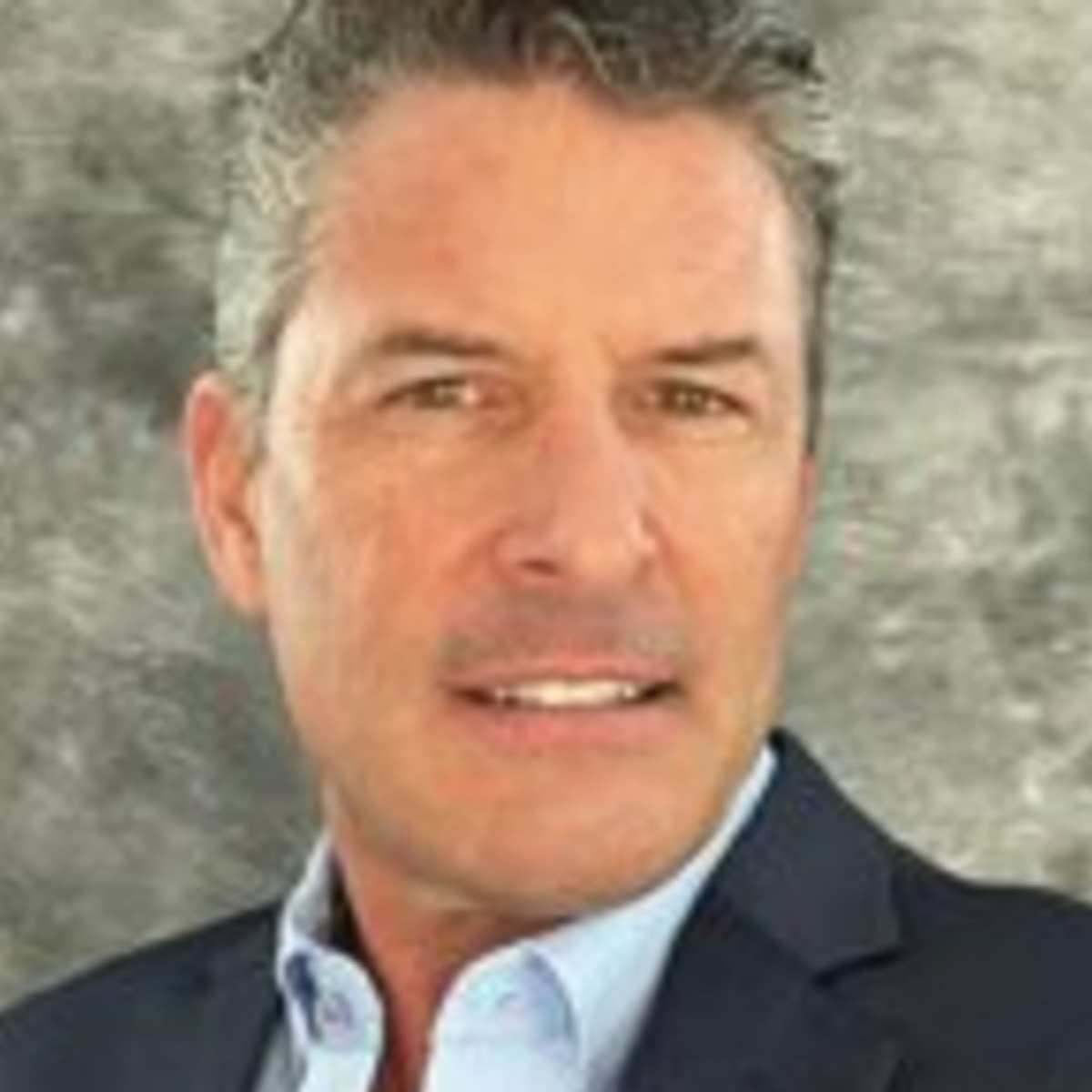 David Schulz