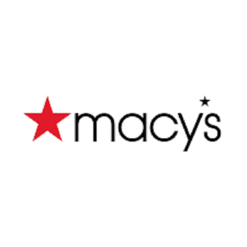 Macy's Coupons