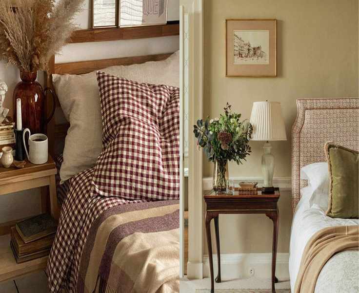 Create the Ideal Guest Welcome Box for the Holidays