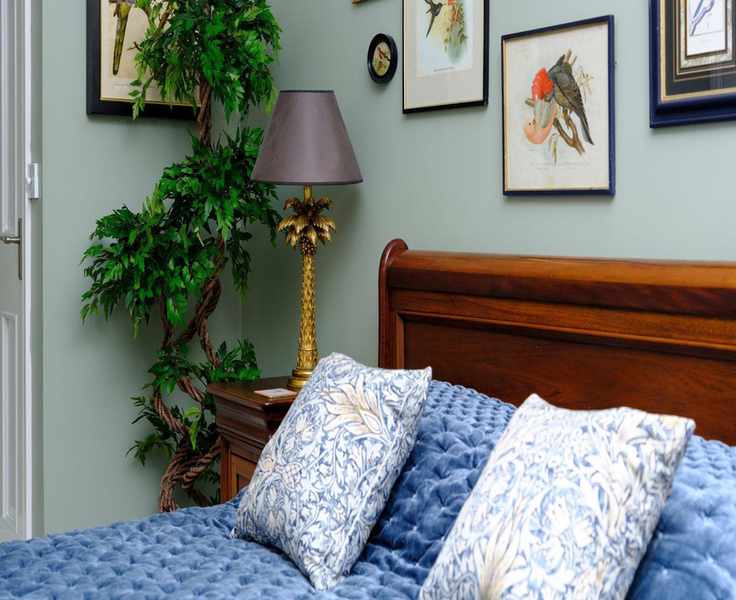 Sleeping with a Fan on: Comfort Tips for Hot Summer Nights