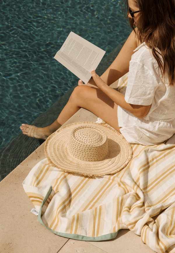Discover Your Next Summer Read: 27 Favorite Books from Avid Readers