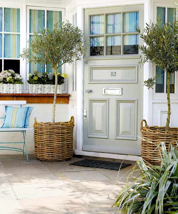 home staging tips