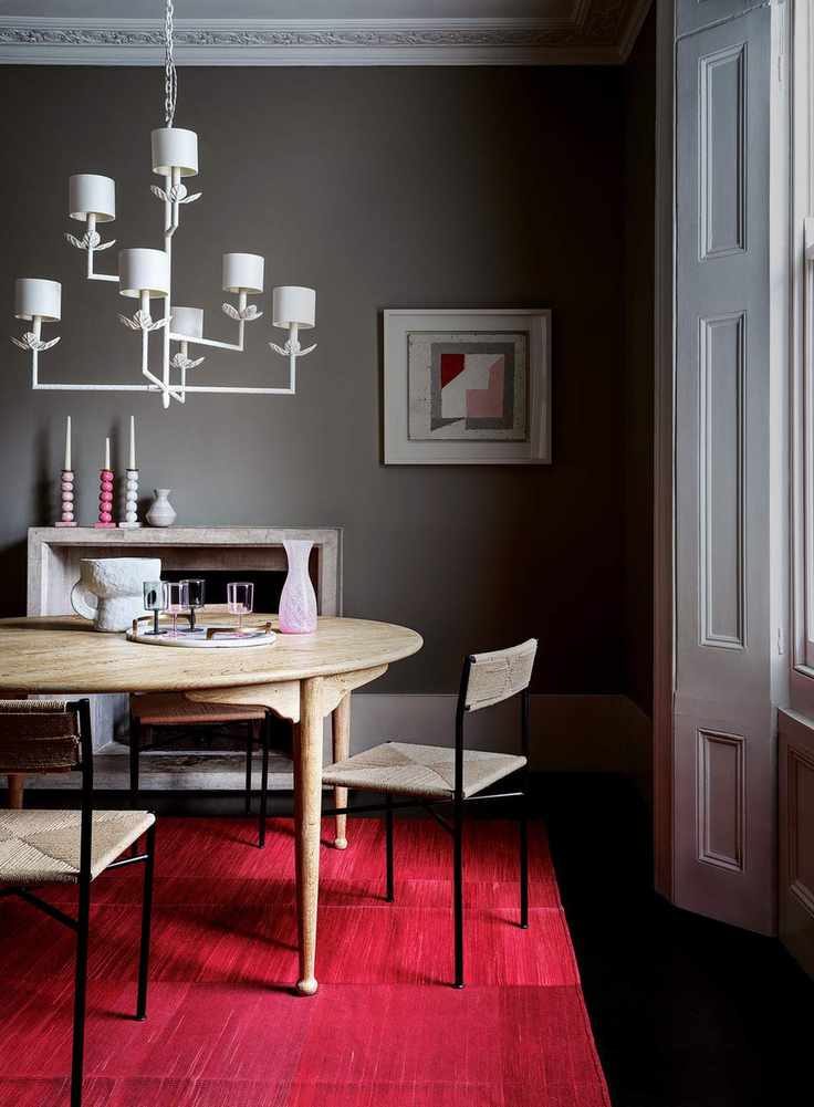Farrow & Ball Hardwick White