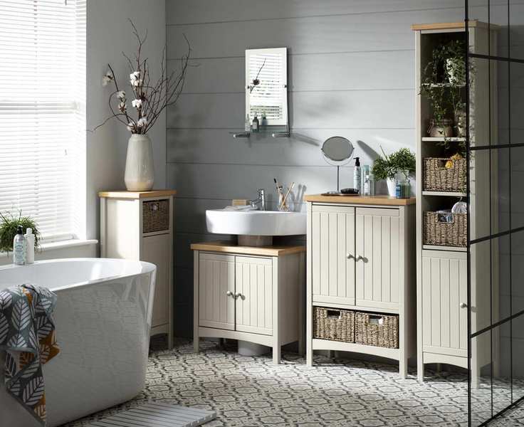bathroom storage, bathroom cabinet