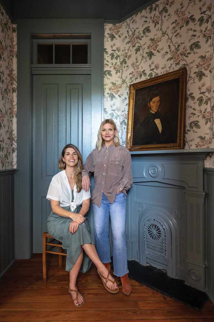 logan killen interiors founders